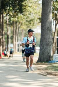 BIB: 
                            <button type="button" onclick="openModal(27507537)" class="btn btn-primary btn-sm float-right btn-popup" data-toggle="modal" data-target=".modal-high-quality">
                        <i class="fas fa-shopping-cart"></i> Add to Cart
                    </button>
                                            <button type="button" onclick="isThisMe(27507537, true)" class="btn btn-success btn-sm float-right btn-popup btn-isme hidden" data-toggle="tooltip" data-placement="bottom" title="นี่คือรูปของคุณใช่ไหม คลิกที่นี่เพื่อเอาเข้าอัลบั้ม">
                        <i class="fas fa-plus"></i> Add to album
                    </button>
                    <button type="button" onclick="isThisMe(27507537, false)" class="btn btn-warning btn-sm float-right btn-popup btn-isnotme hidden">
                        <i class="fas fa-ban"></i> Remove from album
                    </button>